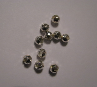������������ ����� �������� � �������� D 4,5  nickel  (10 ��)